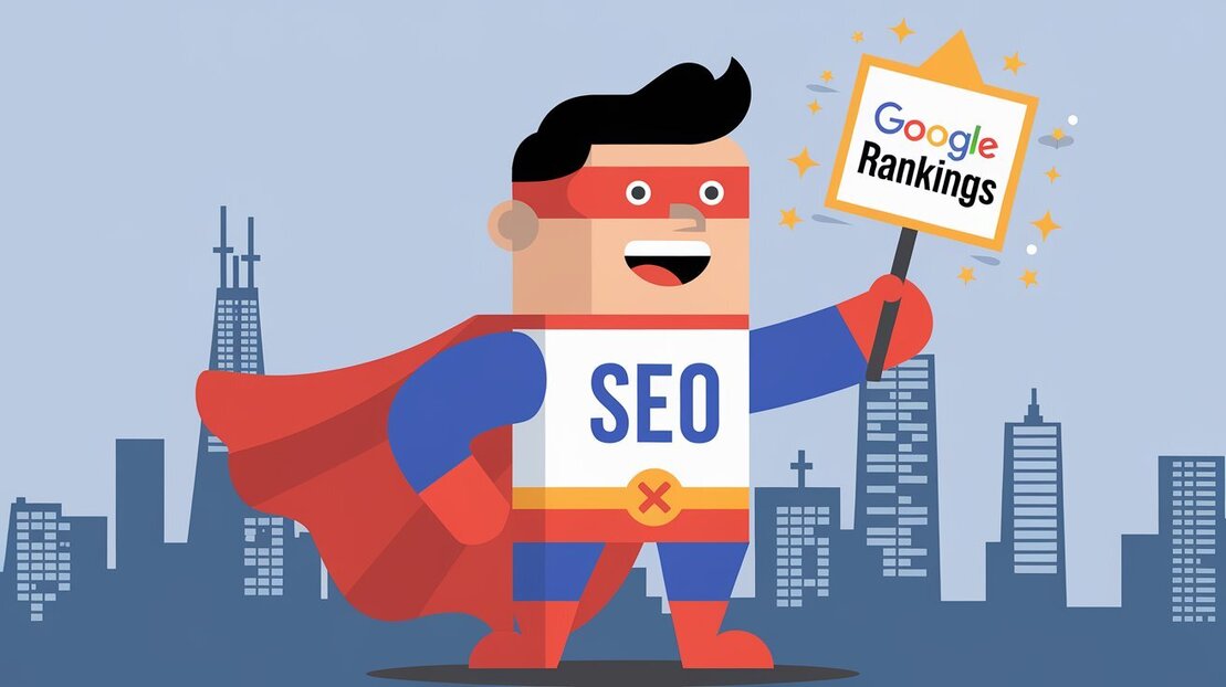 SEO Studio Tools